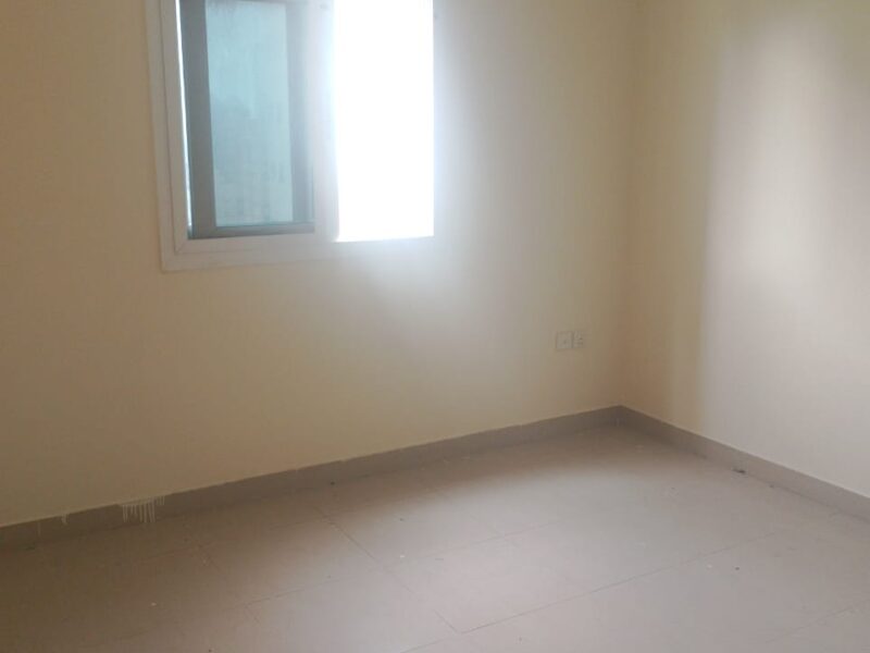 Residential 2 Bedroom Apartment for rent Sharjah