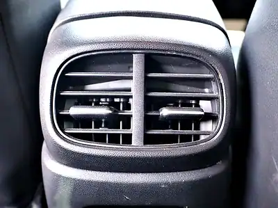 2024 Hyundai Elantra Other 4 Cylinder Engine GCC Specs White Black