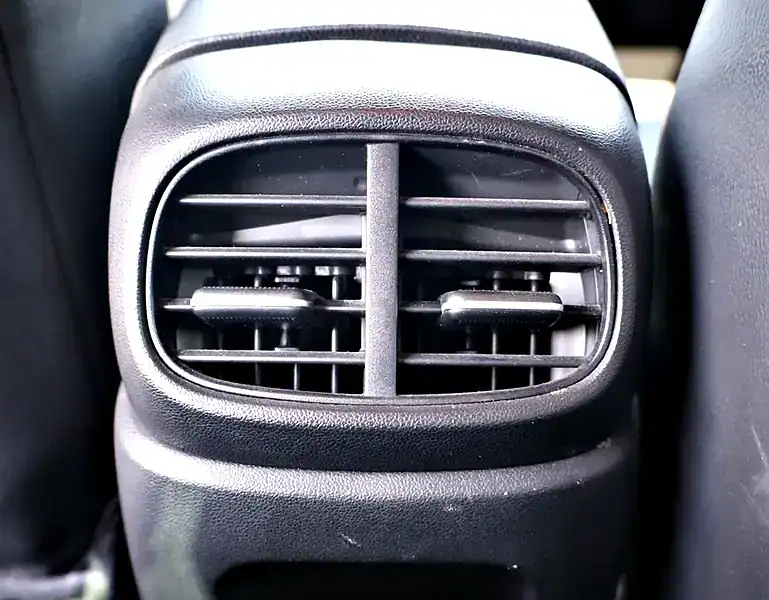 2024 Hyundai Elantra Other 4 Cylinder Engine GCC Specs White Black