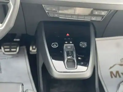 Audi Q5 2024 AUDI Q5 Etron-CLTC Range 560KM 160km/h White Grey