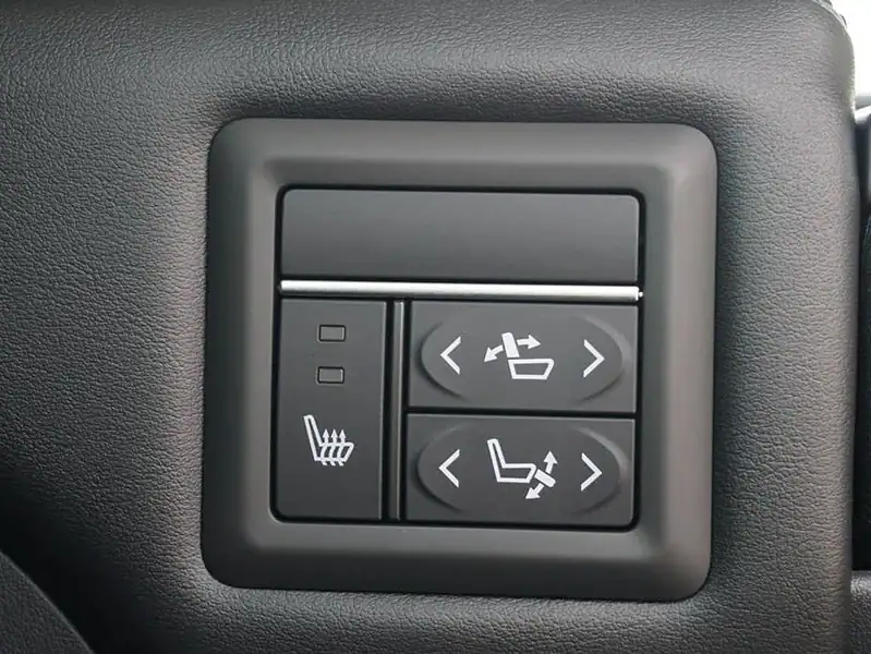 Toyota Granvia 2026 Toyota Granvia Premium 3.5L AT Petrol Black