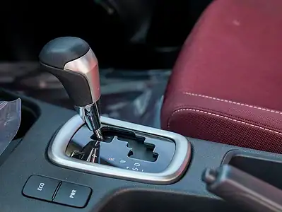 2025 Toyota Hilux GLX S 4 Cylinder Engine White Burgundy GCC