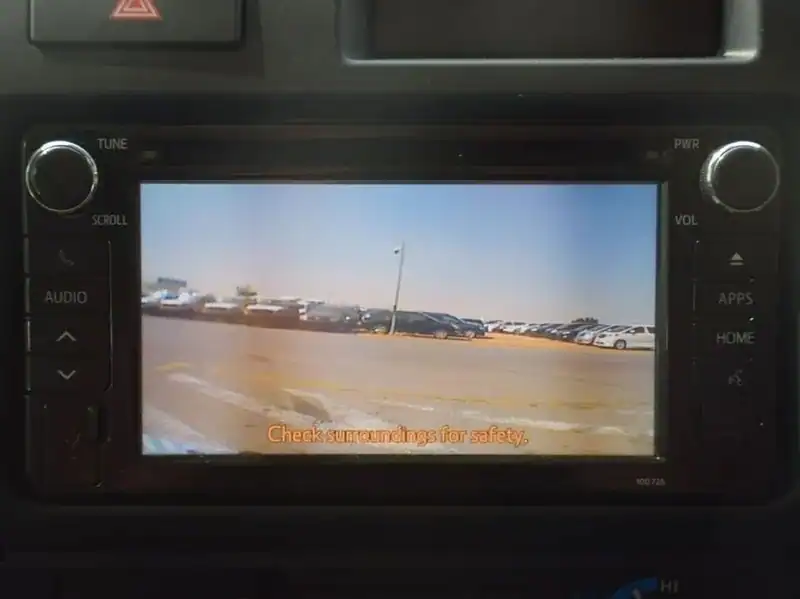 Toyota Land Cruiser Pick Up 4.5L 8 Cylinder 2017 4WD Diesel Manual Beige Grey