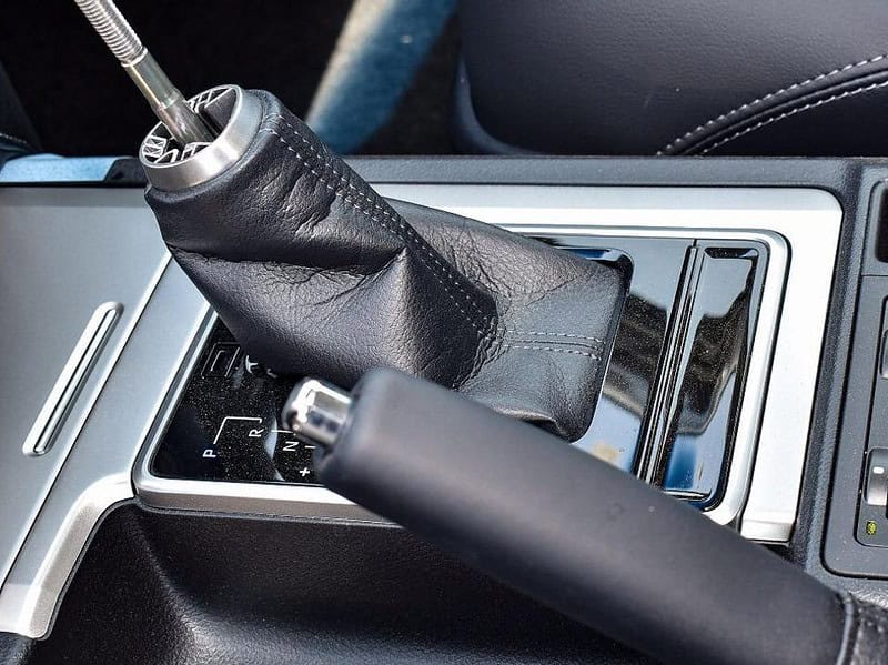 Toyota Prado TOYOTA PRADO VX 6 Cylinder MODEL 2023 White Grey