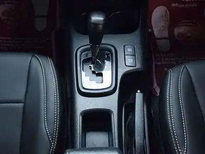 2022 Toyota Hilux S GLX 2.8L 4 Cylinder Engine AWD AT Diesel Grey Black