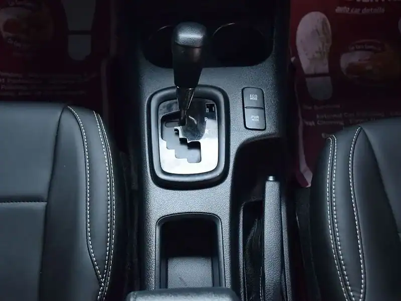 2022 Toyota Hilux S GLX 2.8L 4 Cylinder Engine AWD AT Diesel Grey Black