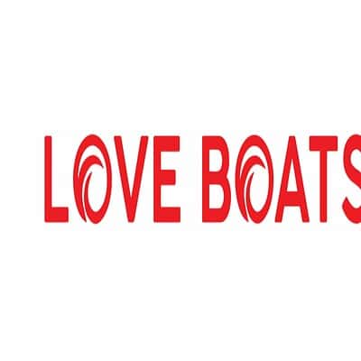 Love Boats