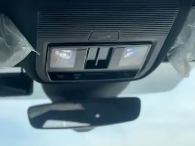 Audi Q5 2024 AUDI Q5 Etron-CLTC Range 560KM 160km/h White Grey