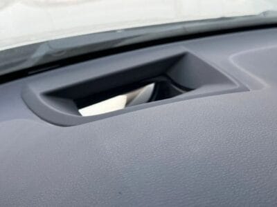 2015 BMW X5 35i Exclusive 3.0L (7 Seater) Petrol