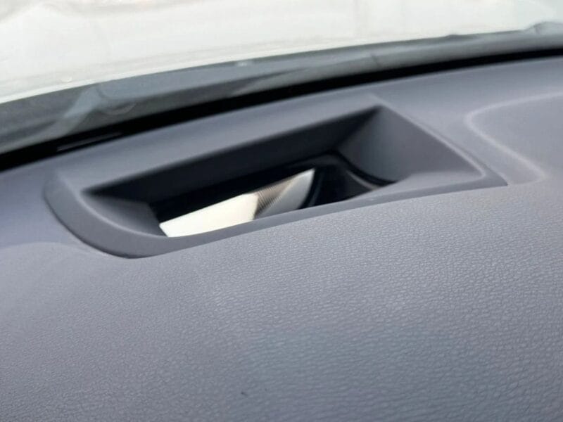 2015 BMW X5 35i Exclusive 3.0L (7 Seater) Petrol