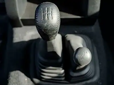 Mitsubishi L200 2025 Mitsubishi L200 2.4L MT Petrol Blue Black