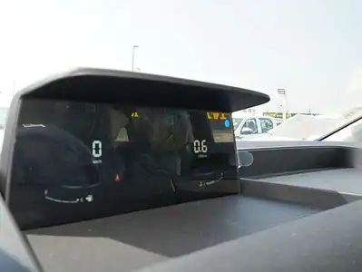 2025 Hyundai Staria 3.5 litre V6 Engine Petrol Grey Black Van