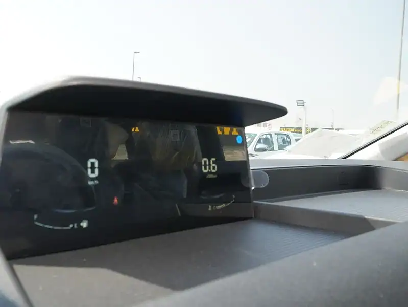 2025 Hyundai Staria 3.5 litre V6 Engine Petrol Grey Black Van