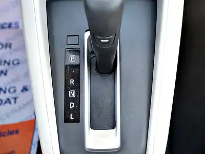 2022 Nissan Sunny S 4 Cylinder Engine Petrol GCC Specs White Beige