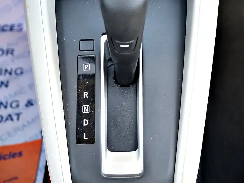 2022 Nissan Sunny S 4 Cylinder Engine Petrol GCC Specs White Beige