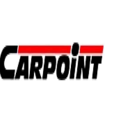 Car Point FZE