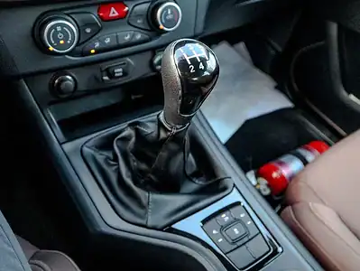 ZX Terralord 2025 Terralord ZX Auto 4x4 Pickup Truck 2.4L Petrol White