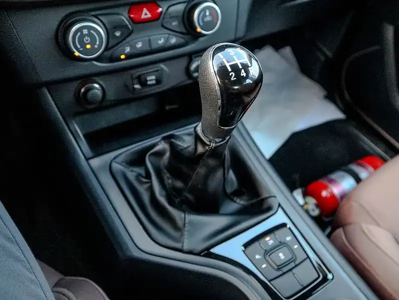 ZX Terralord 2025 Terralord ZX Auto 4x4 Pickup Truck 2.4L Petrol White