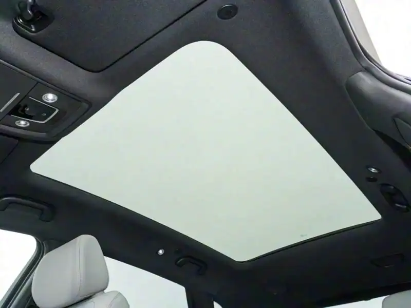 2025 BYD Song Plus DM-I FLAGSHIP SMART DRIVING EDITION Black Beige