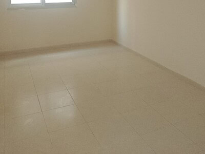 Residential 1 Bedroom Apartment for rent Sharjah