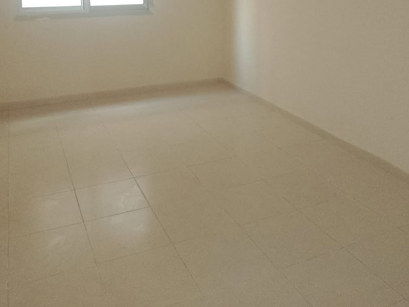 Residential 1 Bedroom Apartment for rent Sharjah