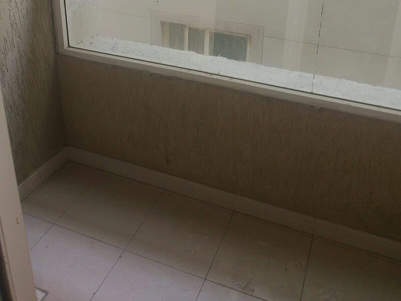 Residential 1 Bedroom Apartment for rent Sharjah
