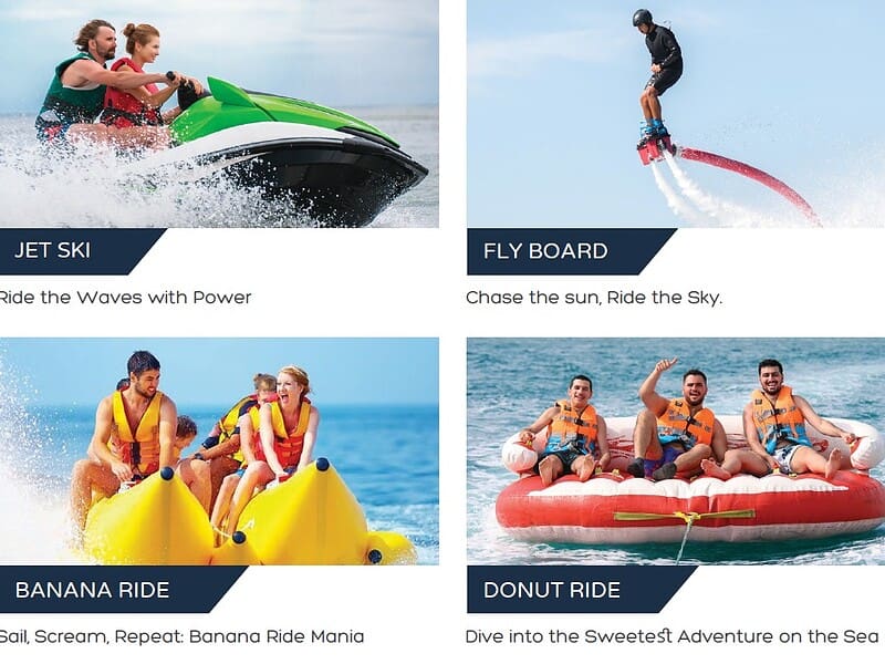 75 FT Mayyas Yacht Charter for 30 PAX