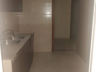 Residential 1 Bedroom Apartment for rent Sharjah