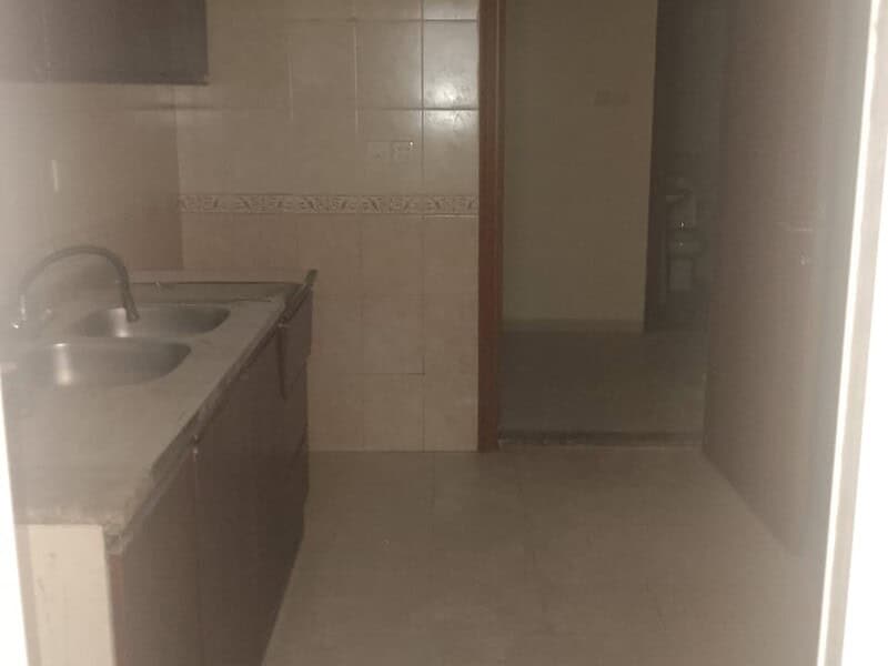 Residential 1 Bedroom Apartment for rent Sharjah