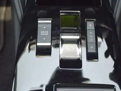 2023 Citroen C4 Engine 1.2L Turbo-Petrol Blue Black Automatic