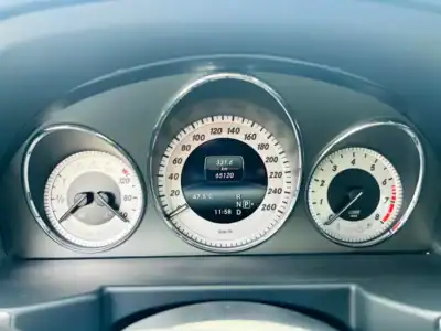 2014 Mercedes-Benz GLK-Class GLK 350 4matic CLEAN CAR White Black