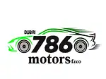 786 Motors FZCO