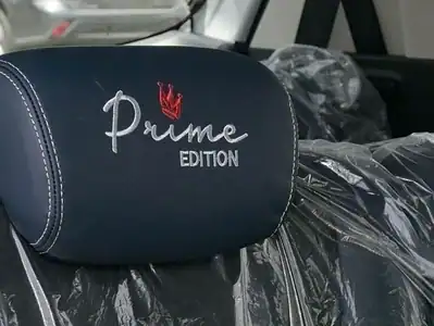 2025 Mitsubishi Xpander Cross 1.5L AT FWD Petrol Black Black GCC Specs