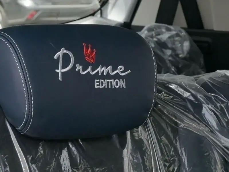 2025 Mitsubishi Xpander Cross 1.5L AT FWD Petrol Black Black GCC Specs