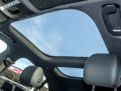 2021 Mercedes-Benz E-Class E53 AMG Full Option 6 Cylinders Grey Black