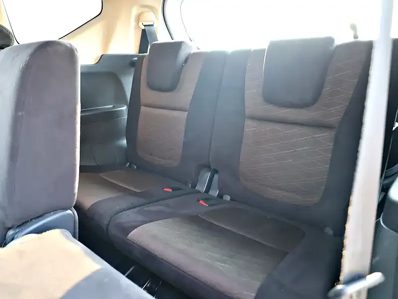 2023 Mitsubishi Xpander Cross Other GCC SPECS Perfect Condition White Black