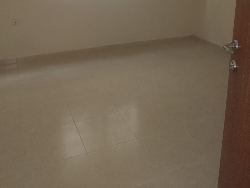 Residential 1 Bedroom Apartment for rent Sharjah