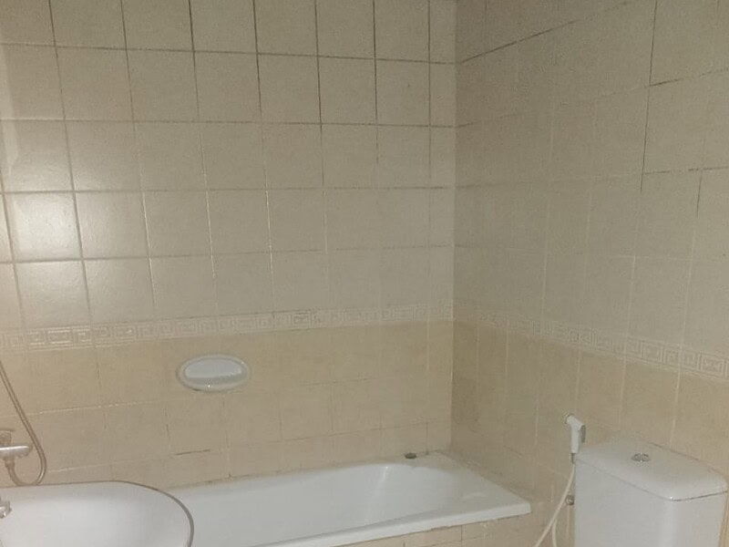 Residential 1 Bedroom Apartment for rent Sharjah
