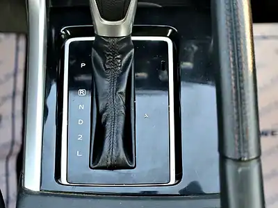 2023 Mitsubishi Xpander Cross Other GCC SPECS Perfect Condition White Black