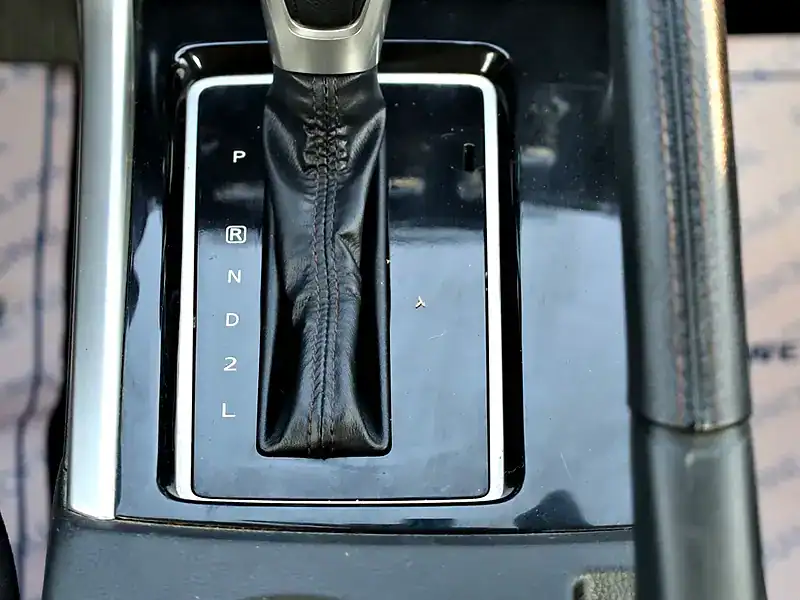 2023 Mitsubishi Xpander Cross Other GCC SPECS Perfect Condition White Black