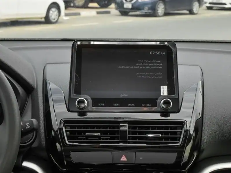 2025 Mitsubishi EclipseCross HIGHLINE 1.5L AT 2WD Petrol Grey Black