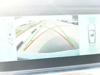 2015 Rolls-Royce Wraith Standard Coupe 12 Cylinders Engine White Black