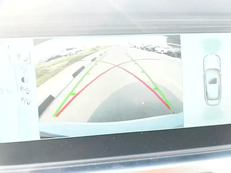 2015 Rolls-Royce Wraith Standard Coupe 12 Cylinders Engine White Black