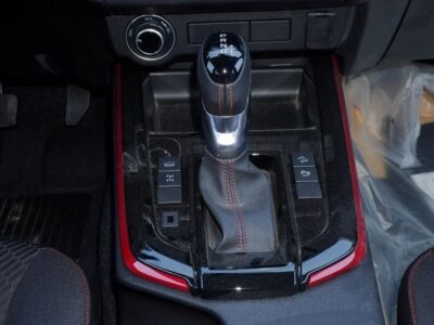 2026 Isuzu DMax 3.0L Crew Cab 4WD GT Diesel GCC Specs Black