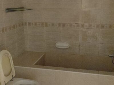 Residential 1 Bedroom Apartment for rent Sharjah