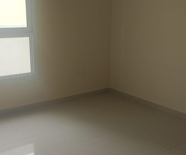 Residential 2 Bedroom Apartment for rent Sharjah