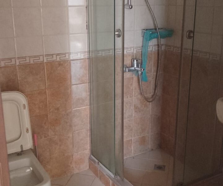 Residential 2 Bedroom Apartment for rent Sharjah