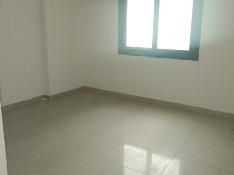 Residential 2 Bedroom Apartment for rent Sharjah