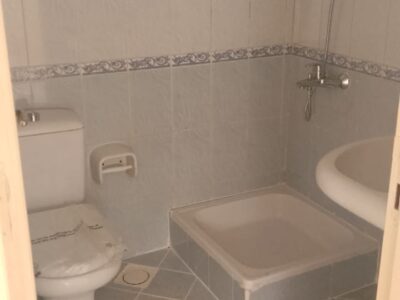Residential 3 Bedroom Apartment for rent Sharjah