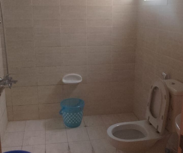 Residential 1 Bedroom Apartment for rent Sharjah